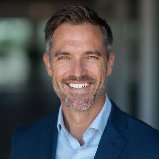 Martijn de Vries — nieuwe online casino zonder cruks expert